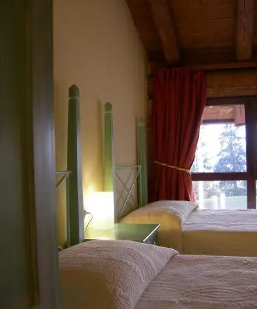 Hotel Locanda Dell'Oca Bianca à Côme Chambre photo