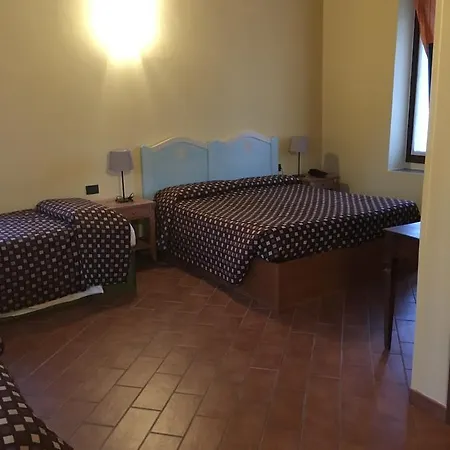 Hotel Locanda Dell'Oca Bianca à Côme Extérieur photo